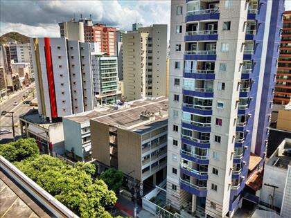 4º andar