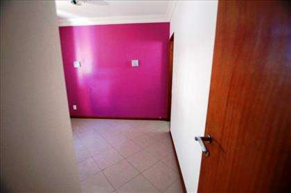 Quarto 3 suíte.