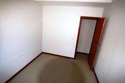 Todo rebaixado de gesso.