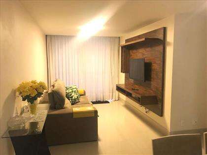 Sala ampla