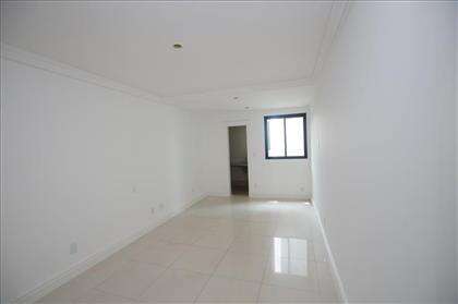 suite 02