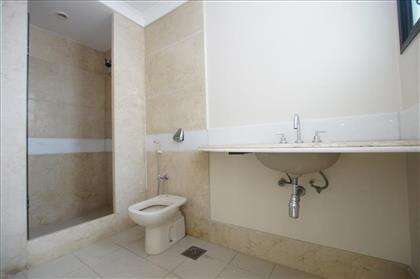 banheiro suite 02