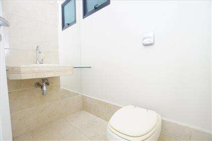 lavabo