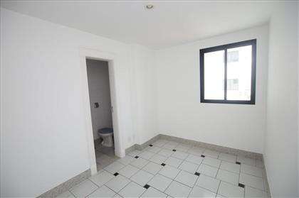 quarto de empregada