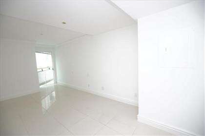 suite 01