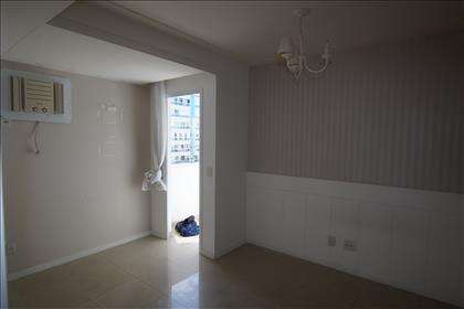 Quarto 01