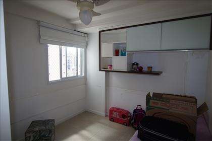 Quarto 02