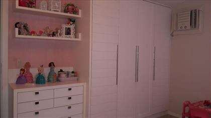 Quarto 01