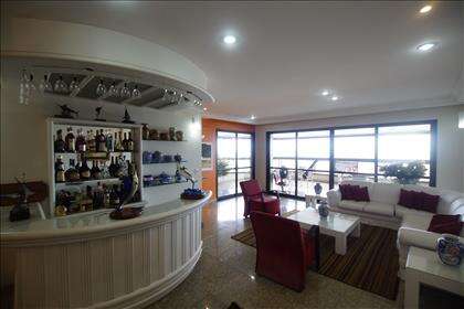 Bar da Sala 01