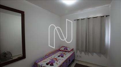 Quarto 01