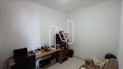 Quarto 02