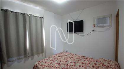 Quarto Suíte