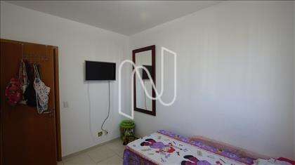Quarto 01