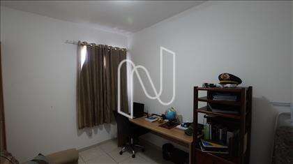 Quarto 02