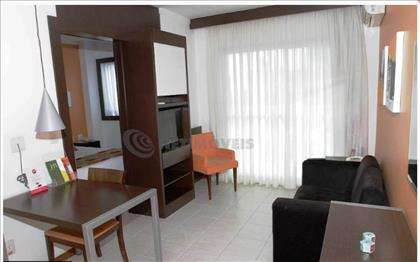 Sala de tv