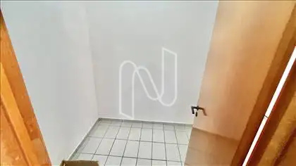 despensa de serviço