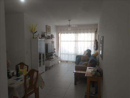 Sala Social