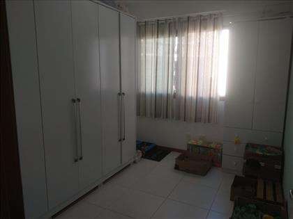 Quarto 2
