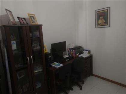 Quarto 1