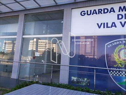  Fachada Frontal
