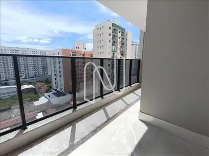 Thumb foto imóvel