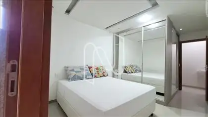 Quarto Principal 