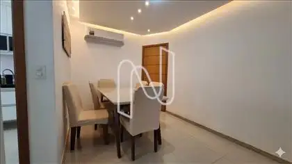 Sala 