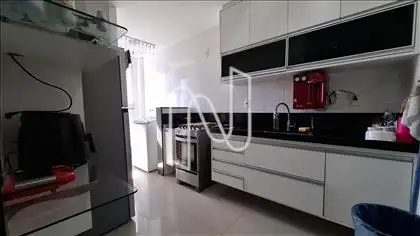 Cozinha 