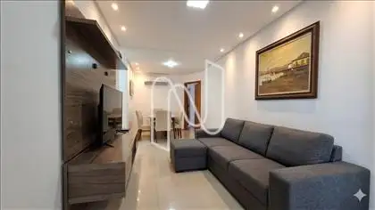Sala 