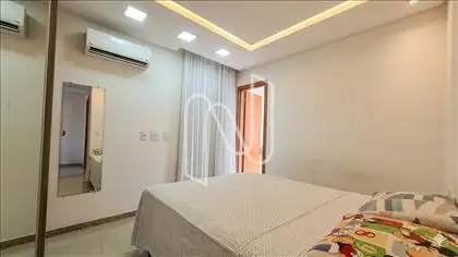 Quarto Principal 