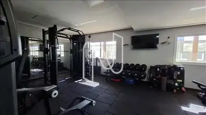 Academia 