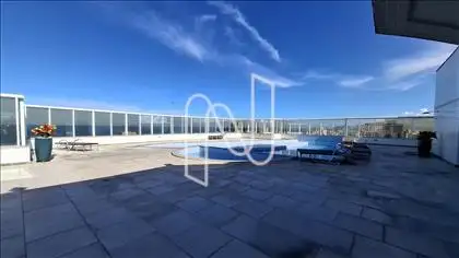 Piscina 