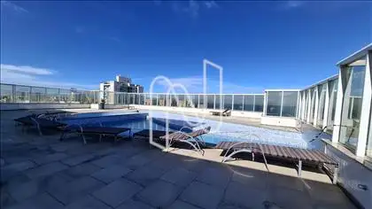 Piscina 