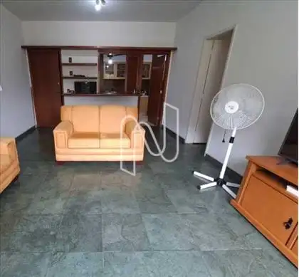  Sala