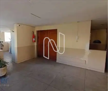  Lazer
