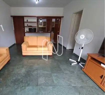 Sala