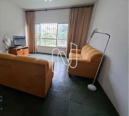  Sala