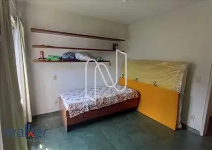  Quarto solteiro