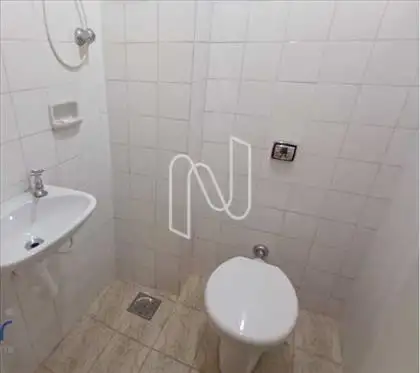  Suíte