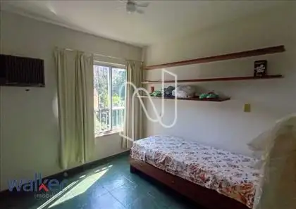 Quarto solteiro 