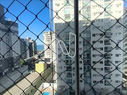 Thumb foto imóvel