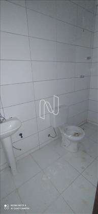 banheiro 2