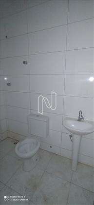 banheiro 1