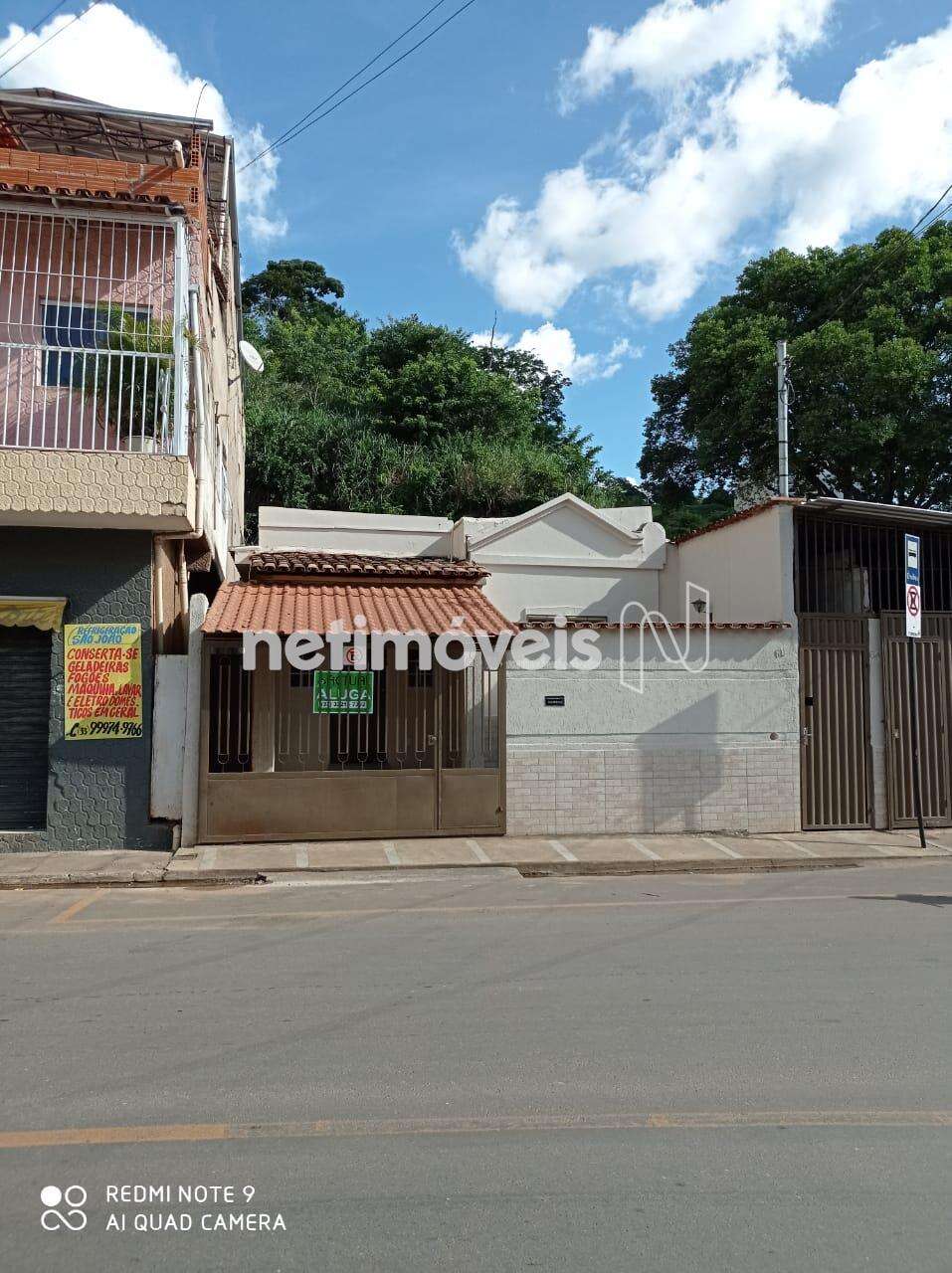 Casa para alugar 84m² por R 1.200,00 848251 Casa para alugar 84m² por R 1.200,00 848251