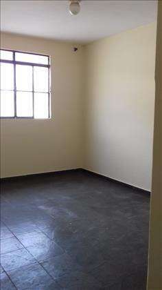 Quarto 2