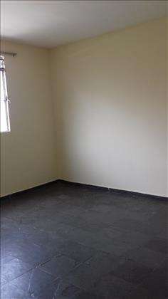 Quarto 1