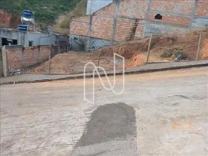 Thumb foto imóvel