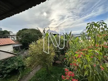Thumb foto imóvel
