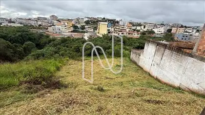 Thumb foto imóvel
