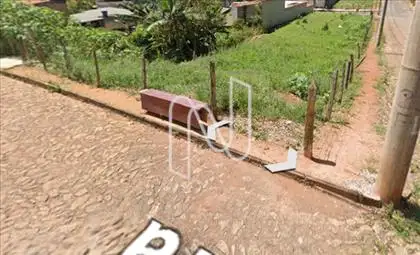 Thumb foto imóvel